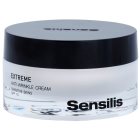 Sensilis Extreme protivráskový krém SPF 15