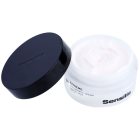 Sensilis Extreme protivráskový krém SPF 15