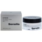 Sensilis Extreme protivráskový krém SPF 15