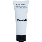 Sensilis Ritual Care Reinigungsmaske und Peeling 2 in 1