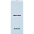 Sensilis Ritual Care Reinigungsmaske und Peeling 2 in 1