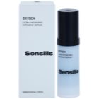 Sensilis Oxygen intenzivní sérum s hydratačním účinkem