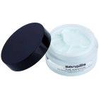 Sensilis Pure Perfection normalizační krém pro mastnou pleť s protivráskovým účinkem