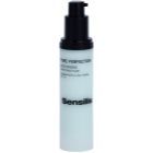 Sensilis Pure Perfection hydratisierendes Fluid mit Matt-Effekt