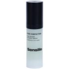 Sensilis Pure Perfection protivráskové sérum pro vyhlazení pleti a minimalizaci pórů