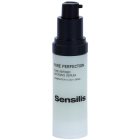 Sensilis Pure Perfection protivráskové sérum pro vyhlazení pleti a minimalizaci pórů