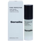 Sensilis Pure Perfection protivráskové sérum pro vyhlazení pleti a minimalizaci pórů