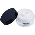 Sensilis Skin Delight crema antiarrugas para dar luminosidad y vitalidad a la piel SPF 15