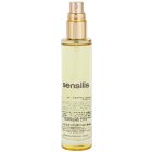 Sensilis Supreme DTX Ulei regenerator și detoxifiant pentru față, corp și păr