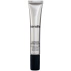Sensilis Supreme Expression tratamiento antiarrugas, antiojeras y antibolsas para contorno de ojos