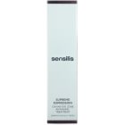 Sensilis Supreme Expression tratamiento antiarrugas, antiojeras y antibolsas para contorno de ojos