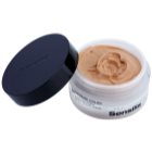 Sensilis Supreme Color tónovaný protivráskový krém pro sjednocení pleti SPF 15