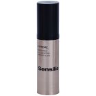 Sensilis Supreme aufhellendes Elixier mit Anti-Falten-Effekt für einen perfekten Look der Haut