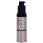 Sensilis Supreme aufhellendes Elixier mit Anti-Falten-Effekt für einen perfekten Look der Haut