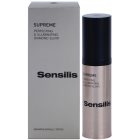 Sensilis Supreme aufhellendes Elixier mit Anti-Falten-Effekt für einen perfekten Look der Haut