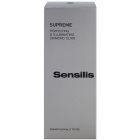 Sensilis Supreme aufhellendes Elixier mit Anti-Falten-Effekt für einen perfekten Look der Haut
