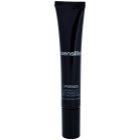 Sensilis Upgrade Chrono Lift tratamiento antiarrugas, antiojeras y antibolsas para contorno de ojos
