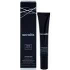 Sensilis Upgrade Chrono Lift tratamiento antiarrugas, antiojeras y antibolsas para contorno de ojos