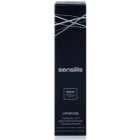 Sensilis Upgrade Chrono Lift tratamiento antiarrugas, antiojeras y antibolsas para contorno de ojos
