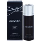 Sensilis Upgrade Chrono Lift intenzivní omlazující koncentrát pro stimulaci tvorby kolagenu a elastinu
