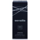 Sensilis Upgrade Chrono Lift intenzivní omlazující koncentrát pro stimulaci tvorby kolagenu a elastinu