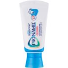 Sensodyne Pro-Szkliwo pasta do zębów junior