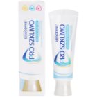 Sensodyne Pro-Szkliwo wybielająca pasta do zębów