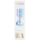 Sensodyne Pro-Szkliwo wybielająca pasta do zębów