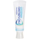 Sensodyne Pro-Szkliwo wybielająca pasta do zębów
