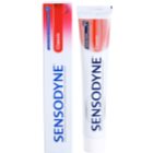 Sensodyne Classic Toothpaste Without Fluoride