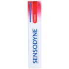 Sensodyne Classic Toothpaste Without Fluoride