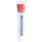Sensodyne Classic Toothpaste Without Fluoride