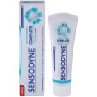 Sensodyne Complete Protection Extra Fresh pasta za zube za potpunu zaštitu zuba