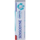 Sensodyne Complete Protection Extra Fresh pasta za zube za potpunu zaštitu zuba
