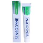 Sensodyne Fluoride Pasta voor Gevoelige Tanden