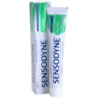 Sensodyne Fluoride Pasta voor Gevoelige Tanden