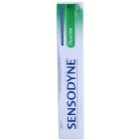 Sensodyne Fluoride Pasta voor Gevoelige Tanden