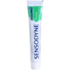 Sensodyne Fluoride pasta dla wrażliwych zębów