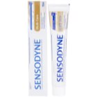 Sensodyne MultiCare паста за зъби за чувствителни зъби