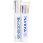 Sensodyne MultiCare паста за зъби за чувствителни зъби