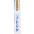Sensodyne MultiCare паста за зъби за чувствителни зъби