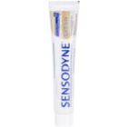 Sensodyne MultiCare pasta za zube za osjetljive zube