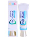 Sensodyne Pro-Szkliwo wybielająca pasta do zębów