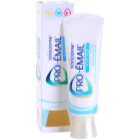 Sensodyne Pro-Schmelz bleichende Zahnpasta