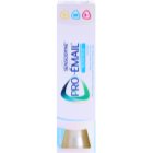 Sensodyne Pro-Szkliwo wybielająca pasta do zębów