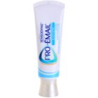 Sensodyne Pro-Schmelz bleichende Zahnpasta