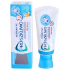 Sensodyne Pro-Szkliwo pasta do zębów junior