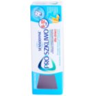 Sensodyne Pro-Szkliwo pasta do zębów junior