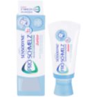 Sensodyne Pro-Szkliwo pasta do zębów junior
