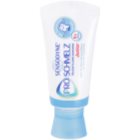 Sensodyne Pro-Szkliwo pasta do zębów junior